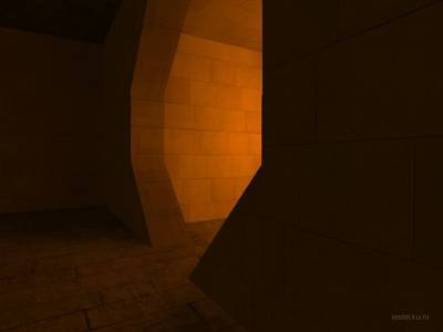 bhop_uninspired_trash_css thumb 18
