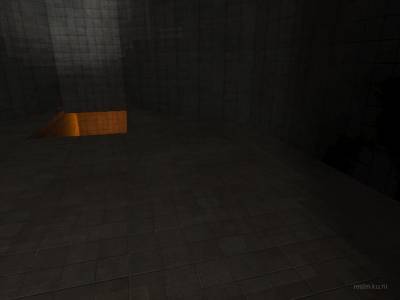 bhop_uninspired_trash_css thumb 52