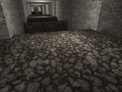 bhop_uninspired_trash_css thumb 12