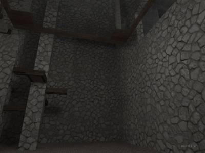 bhop_uninspired_trash_css thumb 6