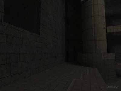 bhop_uninspired_trash_css thumb 22