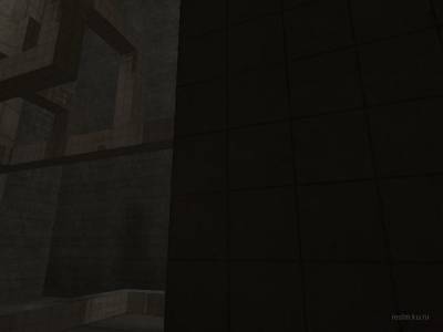 bhop_uninspired_trash_css thumb 38