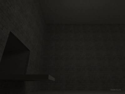 bhop_uninspired_trash_css thumb 29