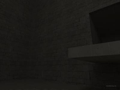 bhop_uninspired_trash_css thumb 72