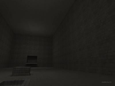 bhop_uninspired_trash_css thumb 16