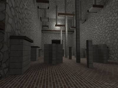 bhop_uninspired_trash_css thumb 10