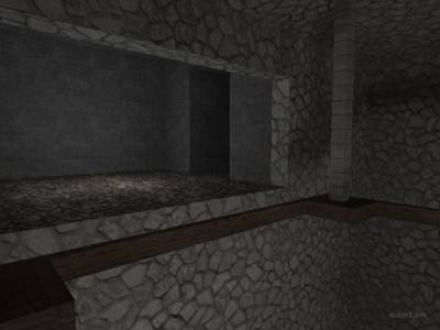 bhop_uninspired_trash_css thumb 30