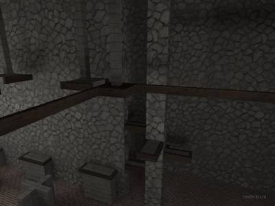 bhop_uninspired_trash_css thumb 46