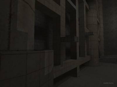 bhop_uninspired_trash_css thumb 17