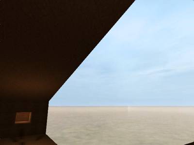 bhop_uninspired_trash_css thumb 14