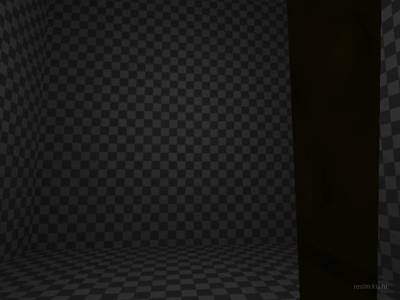 bhop_uninspired_trash_css thumb 41