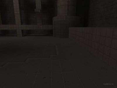 bhop_uninspired_trash_css thumb 50