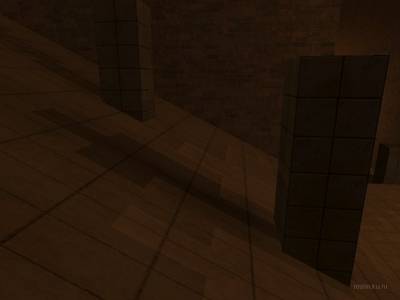 bhop_uninspired_trash_css thumb 5
