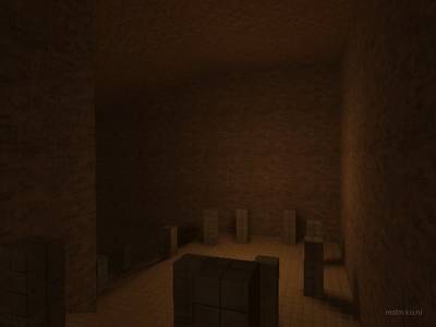 bhop_uninspired_trash_css thumb 56