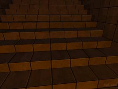 bhop_uninspired_trash_css thumb 84