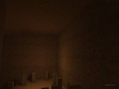 bhop_uninspired_trash_css thumb 33