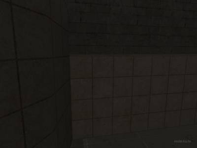 bhop_uninspired_trash_css thumb 35