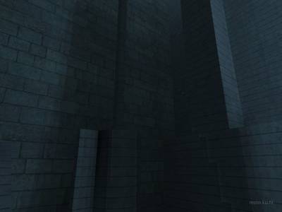 bhop_uninspired_trash_css thumb 61