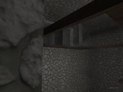 bhop_uninspired_trash_css thumb 65