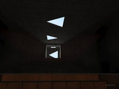 bhop_uninspired_trash_css thumb 73