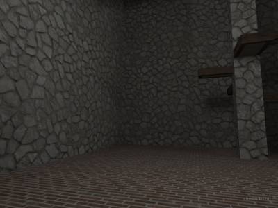 bhop_uninspired_trash_css thumb 64