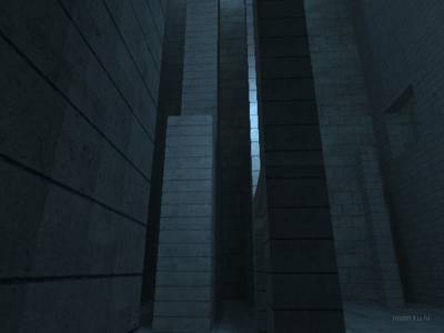 bhop_uninspired_trash_css thumb 44