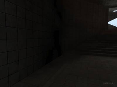 bhop_uninspired_trash_css thumb 55