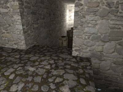 bhop_uninspired_trash_css thumb 83