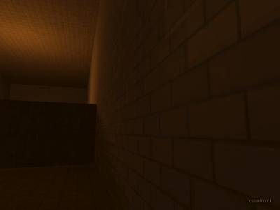 bhop_uninspired_trash_css thumb 40