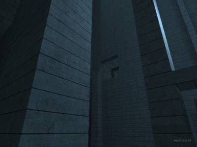 bhop_uninspired_trash_css thumb 58