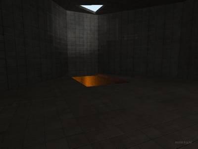 bhop_uninspired_trash_css thumb 32