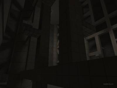 bhop_uninspired_trash_css thumb 67