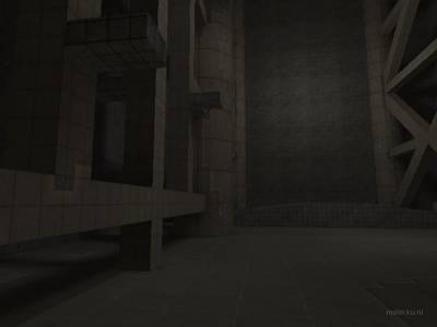 bhop_uninspired_trash_css thumb 34
