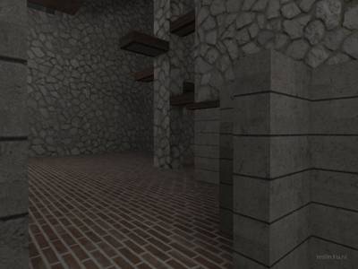 bhop_uninspired_trash_css thumb 60