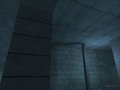 bhop_uninspired_trash_css thumb 63