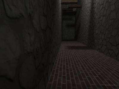 bhop_uninspired_trash_css thumb 75