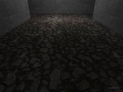 bhop_uninspired_trash_css thumb 27