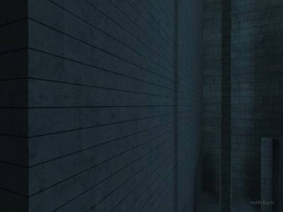 bhop_uninspired_trash_css thumb 59