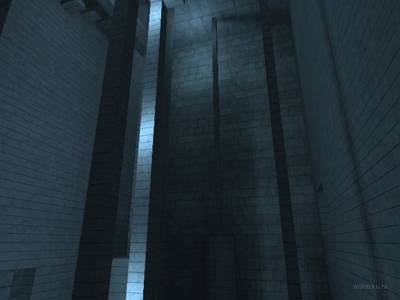 bhop_uninspired_trash_css thumb 62