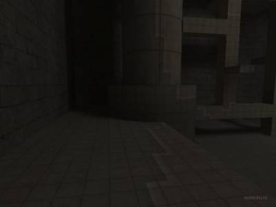 bhop_uninspired_trash_css thumb 74