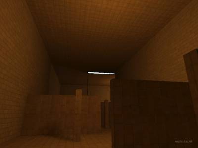 bhop_uninspired_trash_css thumb 24