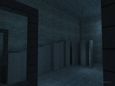 bhop_uninspired_trash_css thumb 37