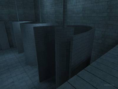 bhop_uninspired_trash_css thumb 51