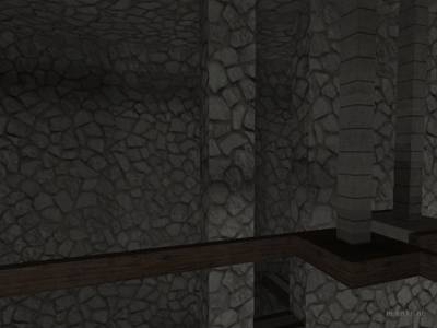 bhop_uninspired_trash_css thumb 77