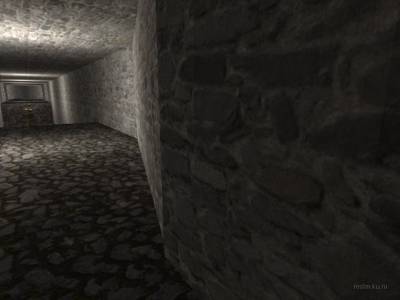 bhop_uninspired_trash_css thumb 9