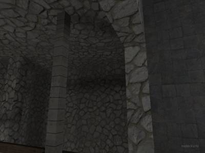 bhop_uninspired_trash_css thumb 42