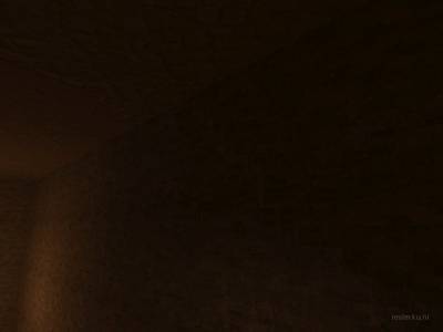 bhop_uninspired_trash_css thumb 68