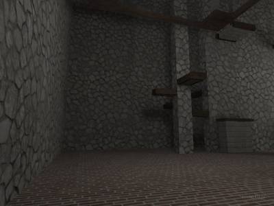 bhop_uninspired_trash_css thumb 36