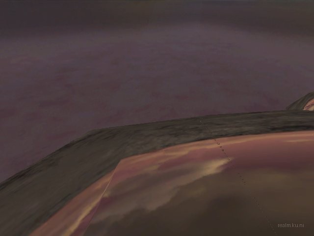 bhop_uninstall_lplease11 for css screenshot