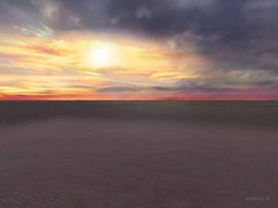 bhop_uninstall_lplease11 thumb 26